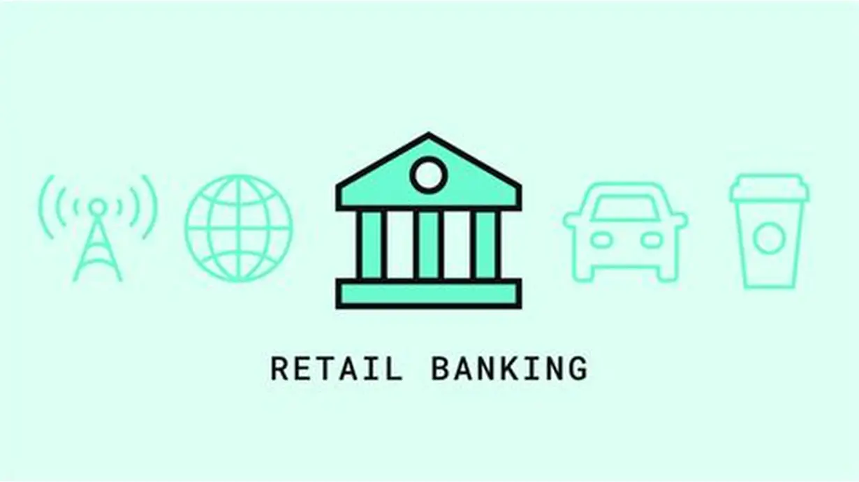 Retail Banking Solutions